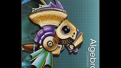 Algebra 1 ~ Chapter 12,Lesson1:Orgnizing data using Matrices ( Part 1)