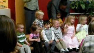 Vid - 1st School Program 2.avi