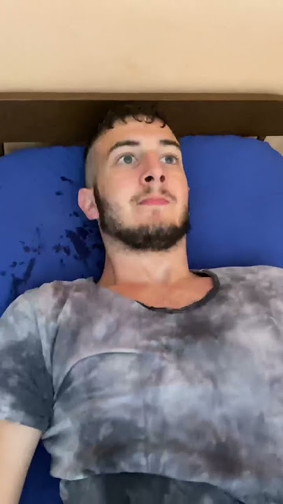 VICOSTEIN: ONO KAD SI U ŽIVOTNOJ OPASNOSTI ZBOG MAME⚡️