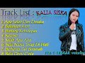 KALIA SISKA Ft Ska 86 Full Album Terbaru || Tanpa Iklan