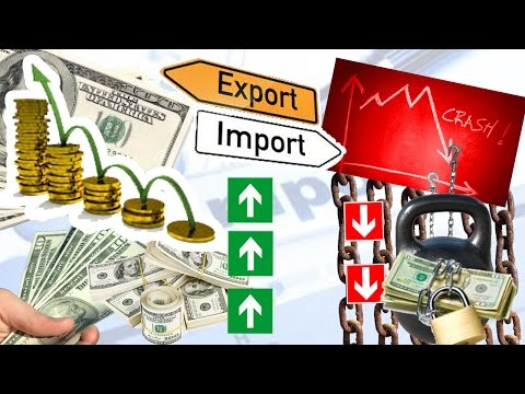 Импорт - Import