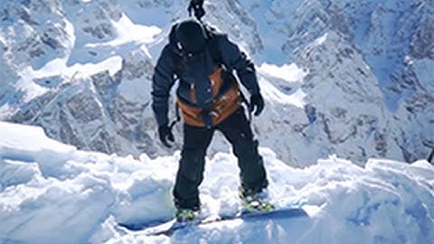 What the Pilots Call "Potential Clients" | The Horn