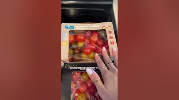 Trader Joe’s haul !!! 🤎🧸 & no I’m not the only one eating all of this :,)