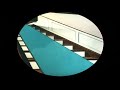 Tom And Jerry Episode 159 Shutter Bugged Cat Part 2 