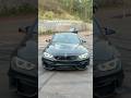 BMW MAIS MÍDIA DO BRASIL! #driveitlikeyoustoleit #drift #bmw #bmwm4 #shorts #fyp #foryou #gearhead