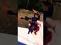 #lego