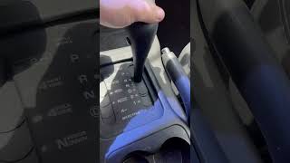 MKAUTO STK#230341 DRIVE VIDEO