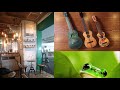 答えはUNDERSTAND(ウクレレ演奏 Ukulele Instrumental)