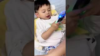 Colorful toys that turn playtime into learning time. #toys #educationaltoys #kids #playandlearn #fun