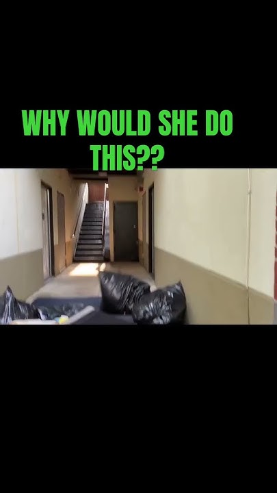 SHE PUT HIM OUT relationship shorts YouTube she-put-him-out-relationship-shorts-youtube