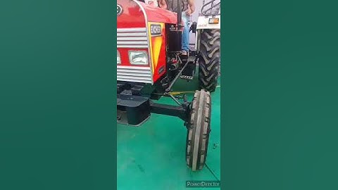 Eicher 242 Super Plus Power Steering 2023 Model #shortvideo