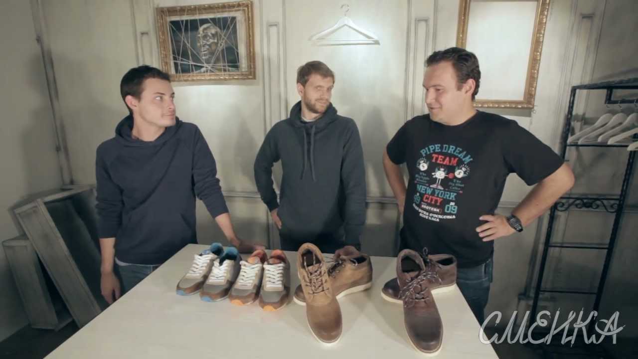 3й выпуск: Apparel Bear Company