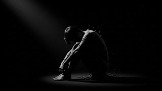 كلوا سابني في عز همومي(شلت كلوا في نن عيوني)😢🖤