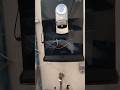 LG Water purifier Regular service done 👍✅✅||#Asif_techie||