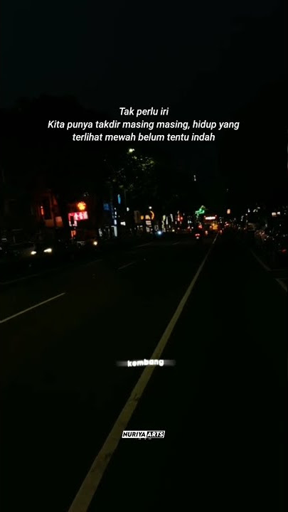 STORY WA 30 DETIK KEREN DJ ALUM VIRAL TERBARU || STATUS WA DJ KEKINIAN 2021 || FREE LINK DOWNLOAD