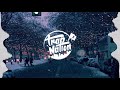 Trap nation mix 2017  best of trap music