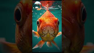 How Do Fish Breathe Underwater? 🐠💨