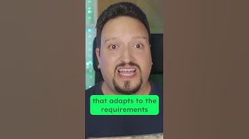 MongoDB è un buon database generico?