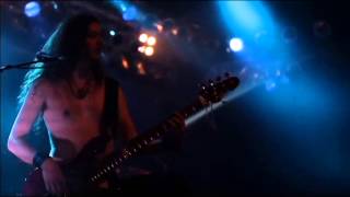 Stratovarius -  Hunting High And Low ( Live in Tampere) - Tradução português