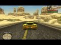 TÉLÉCHARGER GTA SAN ANDREAS B13 NEED FOR SPEED 2011 FOR NEED TÉLÉCHARGER GTA SAN SPEED 2011 B13 ANDREAS