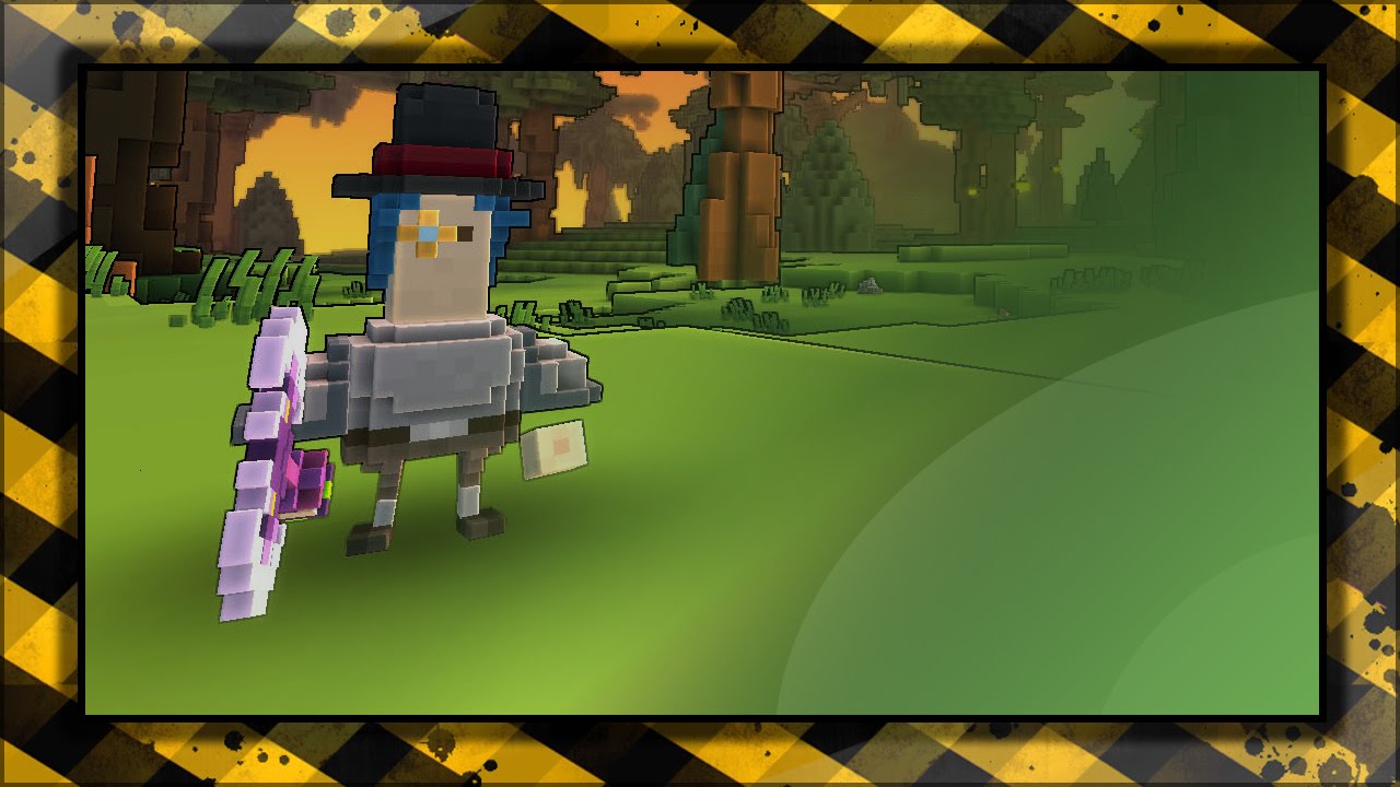 trove free online trove free online