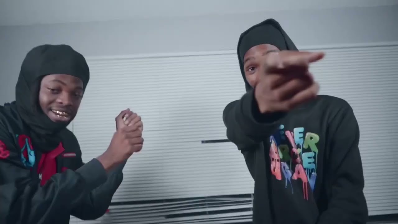 Watch TaeGonWangg FT 38004L “DOZE OFF” on YouTube Watch TaeGonWangg FT 38004L “DOZE OFF” on YouTube