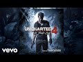 Henry Jackman's Epic Score for Uncharted 4: A Thief's End 🎶