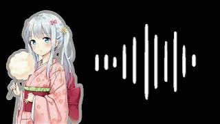 ты и я (tiktok remix) kips / ты и я / ты и я (tiktok remix) kips no copyright / Tara bim 😇😇😇