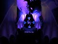 BELONG TO ME FUNK [ Ultra Slowed😈🥵💀