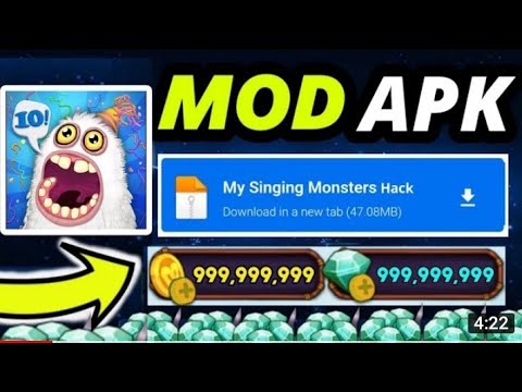 msm apk