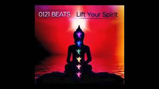 Lift Your Spirit (0121 Beats)