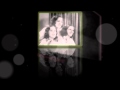 The Boswell Sisters - (We've got to) Put that sun back in the sky (1932).wmv