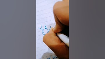 yumna name signature #signature#by zee drawing vlogs