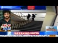 Hero tanish appear before sit investigation  hyderabad  mahaa news
