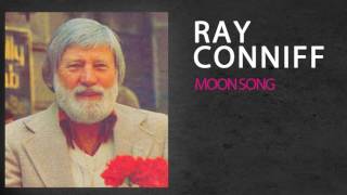 RAY CONNIFF - MOON SONG