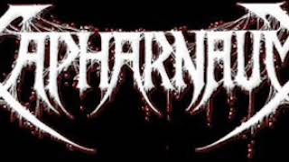 Capharnaum - Fractured (demo)