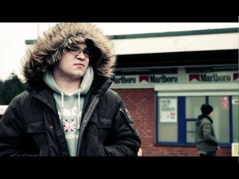 Mob.Inc. - Hometown (2012) prod. by Beatbaron