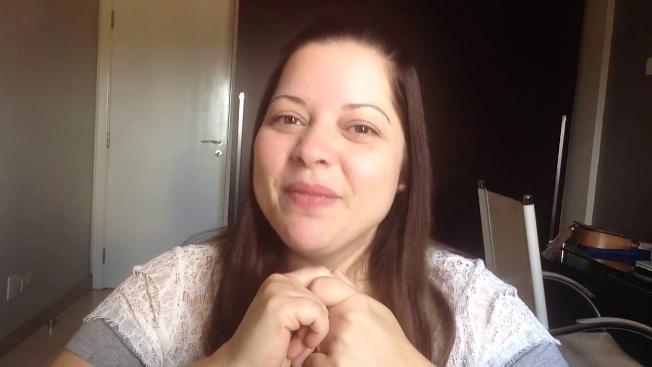 Saxenda - 28 dias de tratamento. - YouTube Saxenda - 28 dias de tratamento. - YouTube