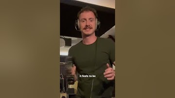 Has artificial intelligence gone too far?