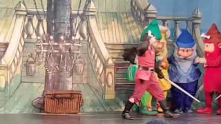DownloadPirates of the Caribbean kids show MP3 MP4 Pirates of the Caribbean kids show