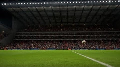 FIFA 18 Ultimate Team - FUT Champions - MASSIVE Input Delay