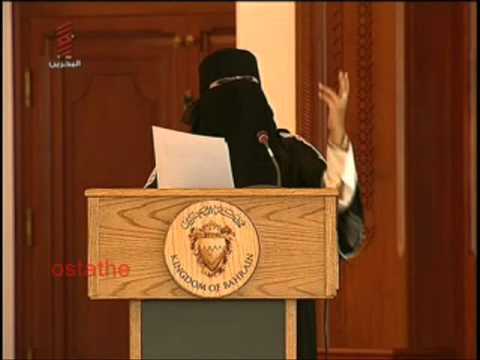 ضما الوجدان نحبك يالخليفي