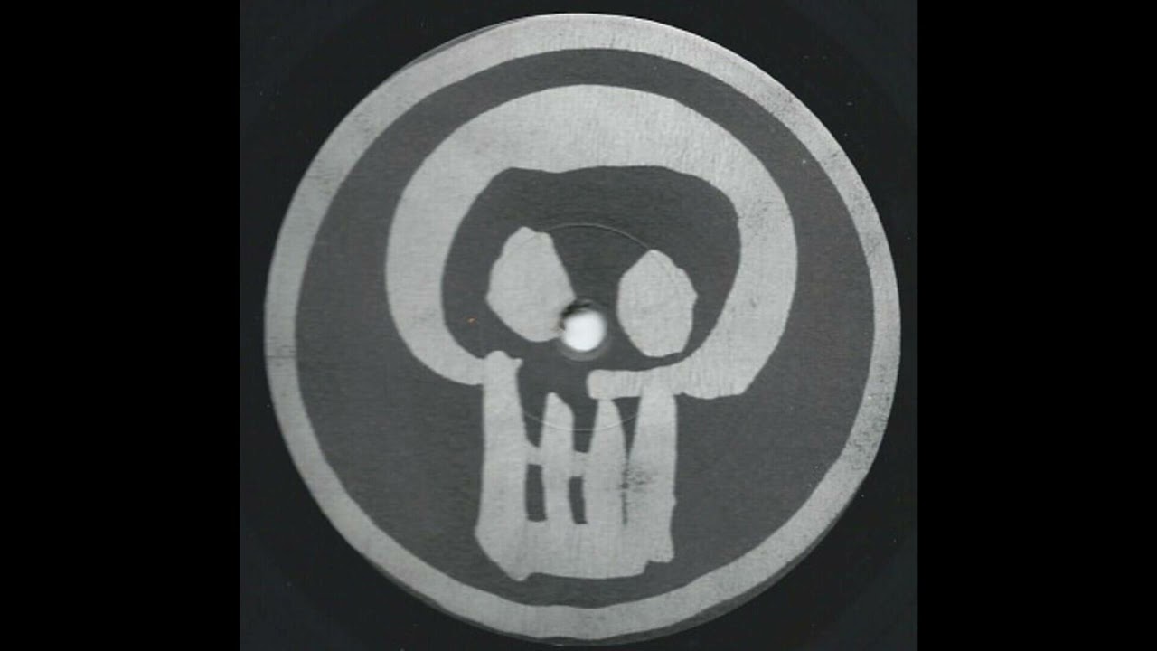 Disco Cunt - Let The Horror Begin