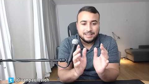 Designing and Testing Input Validation with .NET Core: The Clean Architecture way