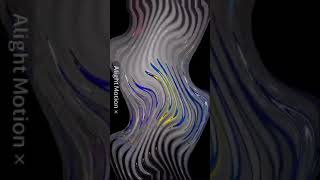 Countryballs Language Different Number Words But Super Duper High Pitched