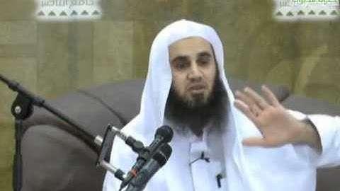 رحلة التدبر من حقائق القران سورة الليل الاية4 وسورة ال عمران الاية113 الجزء الاول الشيخ