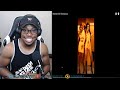 Destiny's Child - Bootylicious REACTION! | WHAT IS REALLY THE JELLY? LMAO