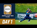  ecn mdina cup t20is 2024  day 1  9 may 2024  france  t20 live european international cricket