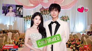 Download Lagu Amid Dating Rumors, IU Reveals Gift from Park Bo Gum “I Wore This All Summer!” MP3 Download Lagu Amid Dating Rumors, IU Reveals Gift from Park Bo Gum “I Wore This All Summer!” MP3