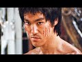 Top Bruce Lee Myths And Facts